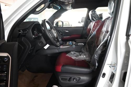 Toyota-LC-300-VXR-V6-3.3L-DIESEL-TWIN-TURBO-AUTOMATIC-8