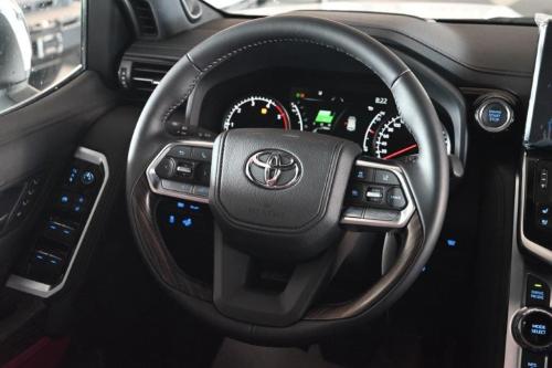 Toyota-LC-300-VXR-V6-3.3L-DIESEL-TWIN-TURBO-AUTOMATIC-9