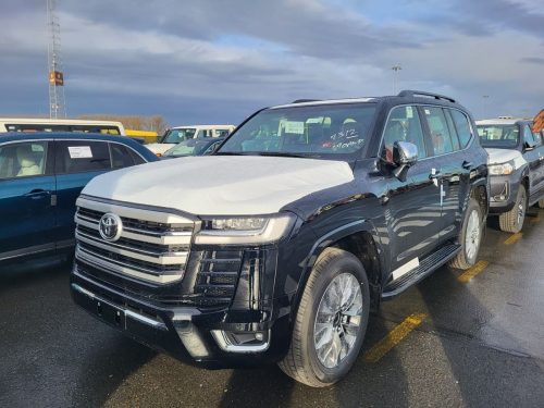 Toyota-LC300-VXR-V6-3.3L-Bi-Turbo-Diesel-Automatique-7-places-2026-1