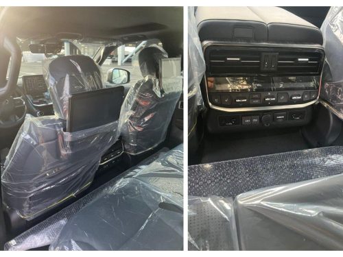 Toyota-LC300-VXR-V6-3.3L-Bi-Turbo-Diesel-Automatique-7-places-2026-10