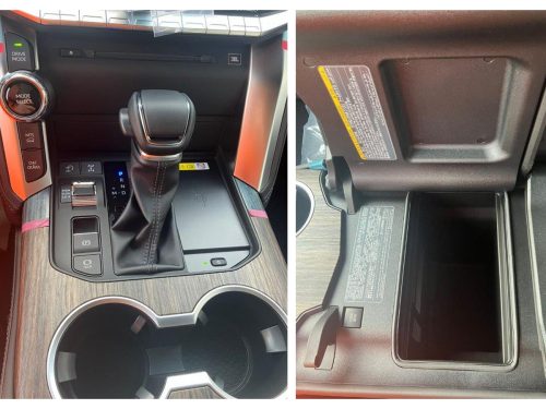 Toyota-LC300-VXR-V6-3.3L-Bi-Turbo-Diesel-Automatique-7-places-2026-11