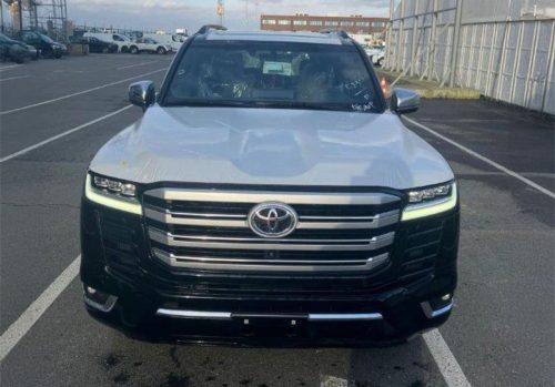 Toyota-LC300-VXR-V6-3.3L-Bi-Turbo-Diesel-Automatique-7-places-2026-2