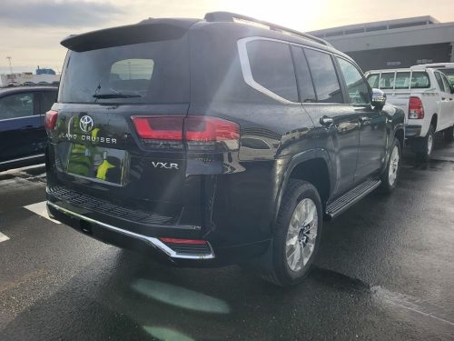 Toyota-LC300-VXR-V6-3.3L-Bi-Turbo-Diesel-Automatique-7-places-2026-3