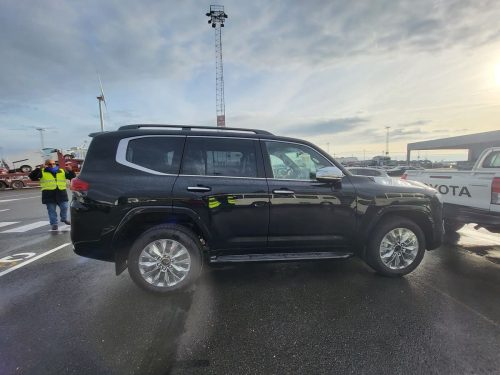 Toyota-LC300-VXR-V6-3.3L-Bi-Turbo-Diesel-Automatique-7-places-2026-4