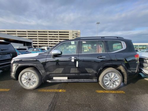 Toyota-LC300-VXR-V6-3.3L-Bi-Turbo-Diesel-Automatique-7-places-2026-5