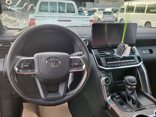 Toyota-LC300-VXR-V6-3.3L-Bi-Turbo-Diesel-Automatique-7-places-2026-7