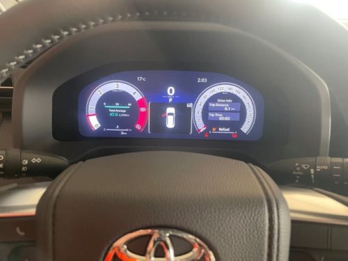 Toyota-LC300-VXR-V6-3.3L-Bi-Turbo-Diesel-Automatique-7-places-2026-8