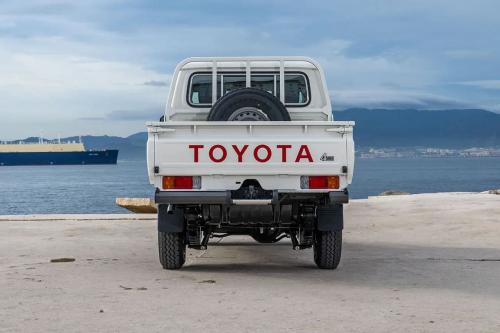 Toyota-Land-Cruiser-HZJ-79-DC-Pick-up-4.2-diesel-3