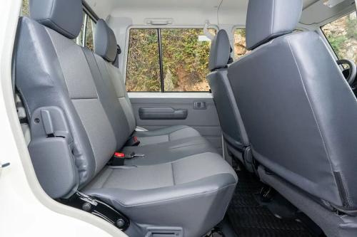 Toyota-Land-Cruiser-HZJ-79-DC-Pick-up-4.2-diesel-5