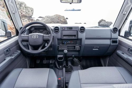 Toyota-Land-Cruiser-HZJ-79-DC-Pick-up-4.2-diesel-7