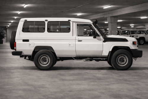 Toyota-Land-Cruiser-HZJ78-4.2l-diesel-2