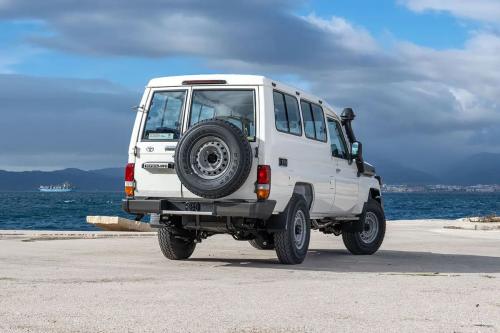 Toyota-Land-Cruiser-HZJ78-4.2l-diesel-3