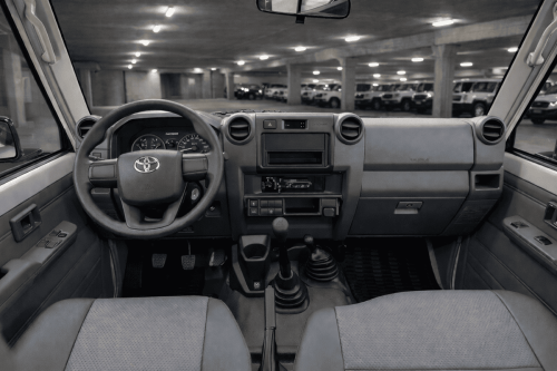 Toyota-Land-Cruiser-HZJ78-4.2l-diesel-4