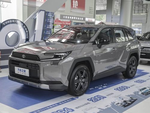 Toyota-Rav-4-2.0L-4x4-Luxury-Edition-2026-1