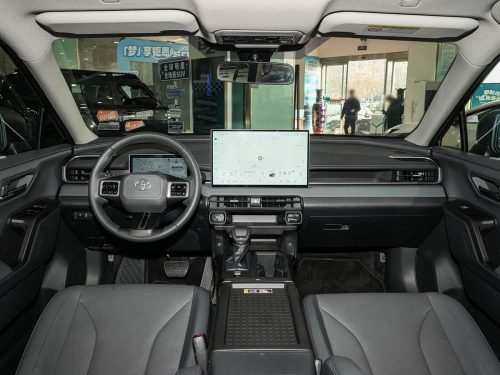 Toyota-Rav-4-2.0L-4x4-Luxury-Edition-2026-10