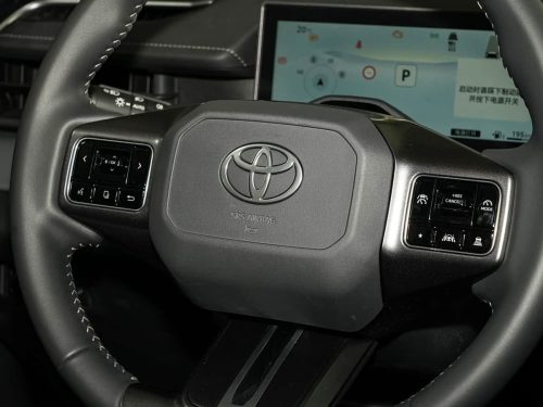Toyota-Rav-4-2.0L-4x4-Luxury-Edition-2026-11