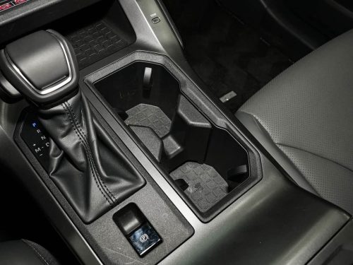 Toyota-Rav-4-2.0L-4x4-Luxury-Edition-2026-12