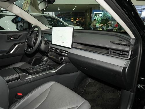 Toyota-Rav-4-2.0L-4x4-Luxury-Edition-2026-13