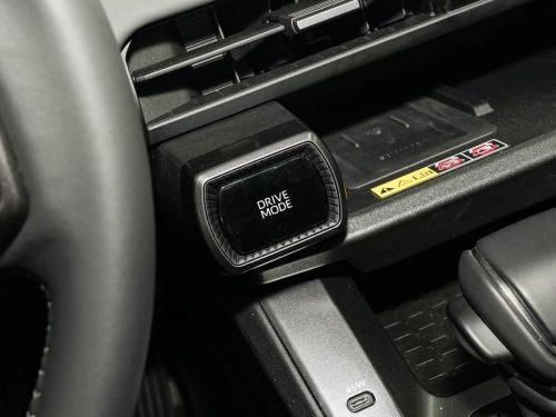 Toyota-Rav-4-2.0L-4x4-Luxury-Edition-2026-14
