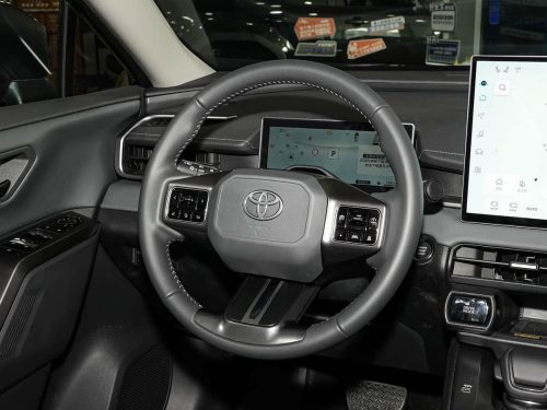 Toyota-Rav-4-2.0L-4x4-Luxury-Edition-2026-15