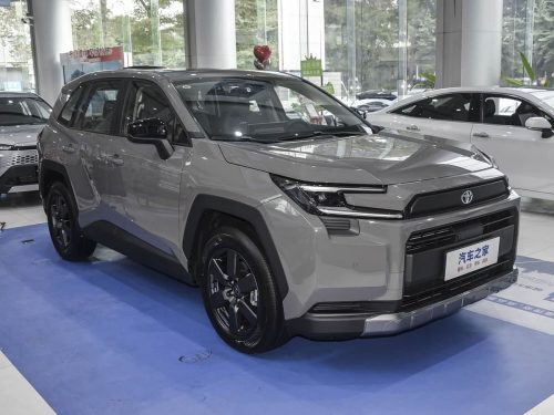 Toyota-Rav-4-2.0L-4x4-Luxury-Edition-2026-2