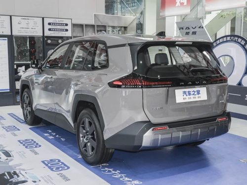 Toyota-Rav-4-2.0L-4x4-Luxury-Edition-2026-3