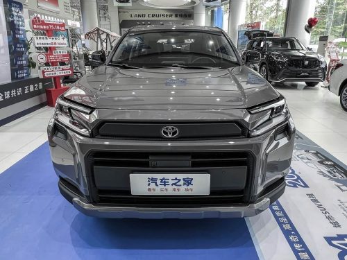 Toyota-Rav-4-2.0L-4x4-Luxury-Edition-2026-4