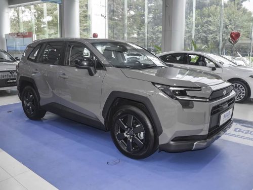 Toyota-Rav-4-2.0L-4x4-Luxury-Edition-2026-6