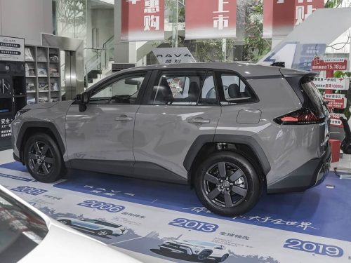 Toyota-Rav-4-2.0L-4x4-Luxury-Edition-2026-7