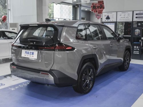 Toyota-Rav-4-2.0L-4x4-Luxury-Edition-2026-8