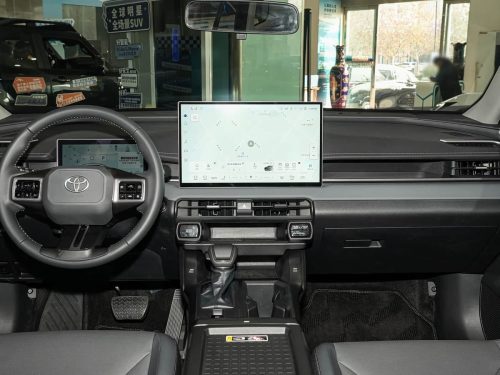 Toyota-Rav-4-2.0L-4x4-Luxury-Edition-2026-9