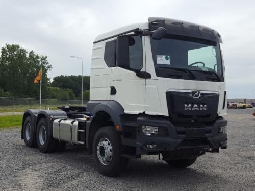 Tracteur-MAN-TGS-33.480-BB-SA-2