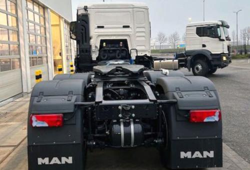 Tracteur-MAN-TGS-33.480-BB-SA-3