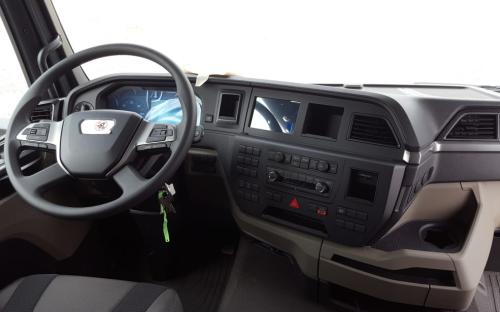 Tracteur-MAN-TGS-33.480-BB-SA-4