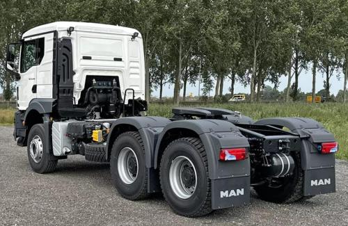 Tracteur-MAN-TGS-33.480-BB-SA-5