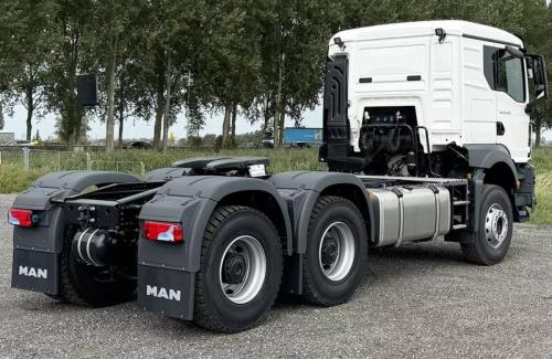 Tracteur-MAN-TGS-33.480-BB-SA-6