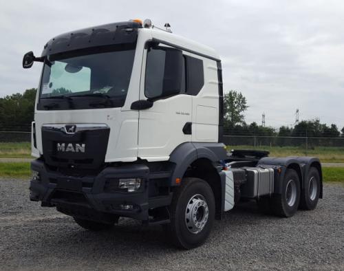 Tracteur-MAN-TGS-33.480-BB-SA-6x4-1